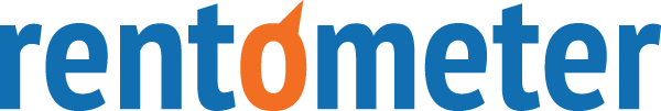 Rentometer