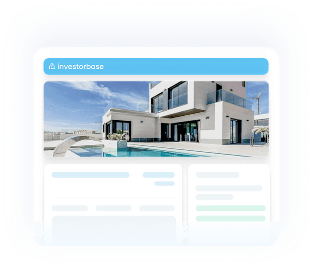 Landing Pages